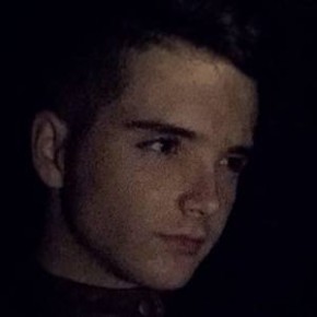 MrAndrosLB
