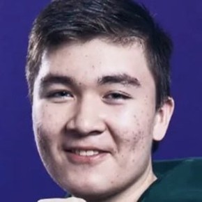 mrfreshasian