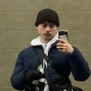 Muhammed Ali Özen