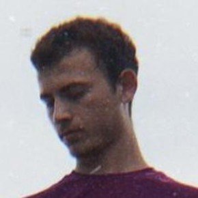 Muhammed Ali Özen