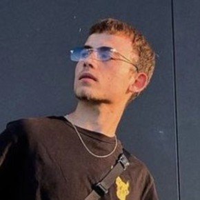 Muhammed Ali Özen