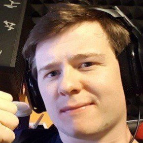 Muselk
