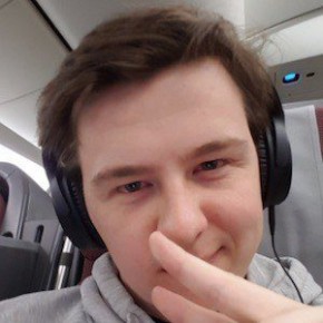 Muselk