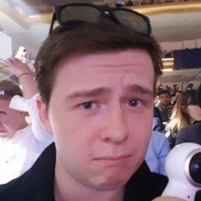 Muselk