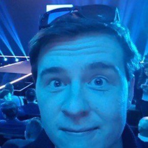 Muselk