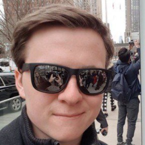 Muselk