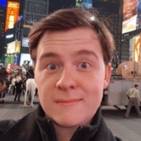 Muselk