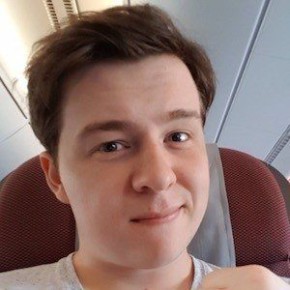 Muselk