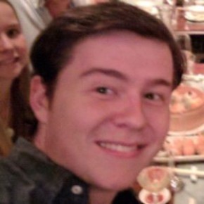 Muselk