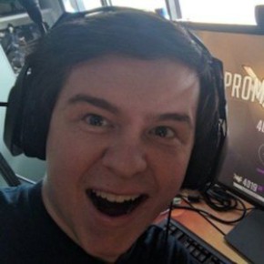 Muselk