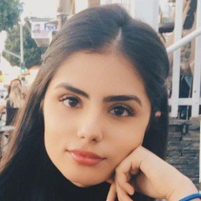 Muskan Chanana