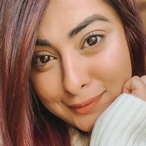 Muskan Chanchlani