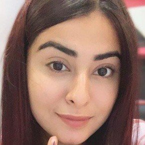 Muskan Chanchlani