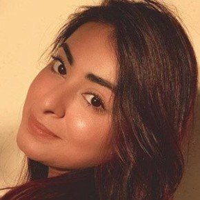 Muskan Chanchlani