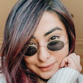 Muskan Chanchlani