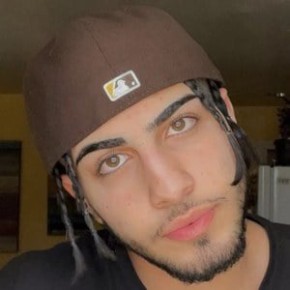 Mustafa Salih