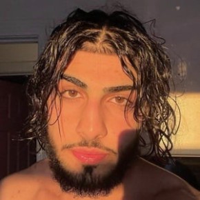 Mustafa Salih
