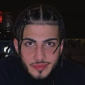 Mustafa Salih