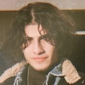 Mustafa Salih