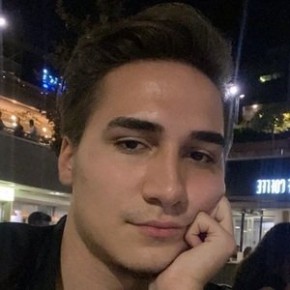 Mustafa Yavuz