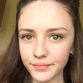 MustBeMaddie