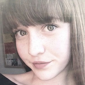 MustBeMaddie