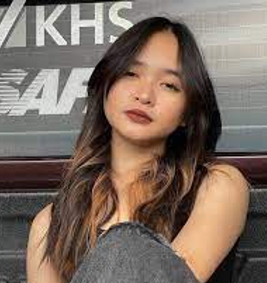 Mutya Orquia