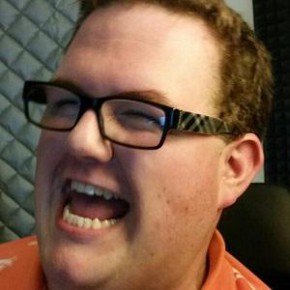 Muyskerm