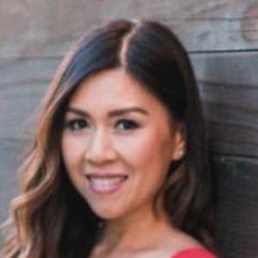 My Nguyen