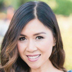 My Nguyen