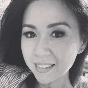 My Nguyen