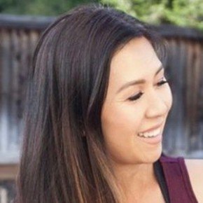 My Nguyen