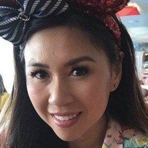 My Nguyen