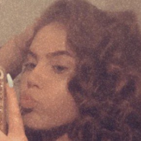 Mya Beatty