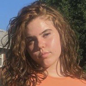Mya Beatty