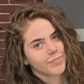 Mya Beatty