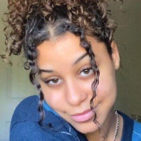 Mykava Pittman