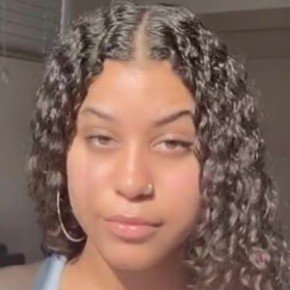 Mykava Pittman