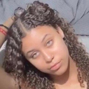 Mykava Pittman