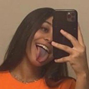 Mykava Pittman