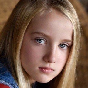 Mylie Stone