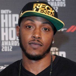 Mystikal