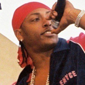 Mystikal