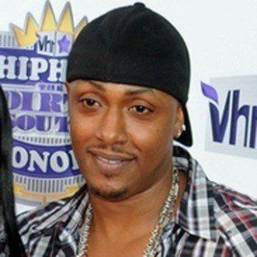 Mystikal