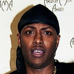 Mystikal