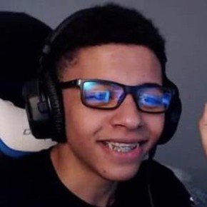 Myth