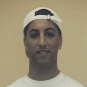 Nader Furrha