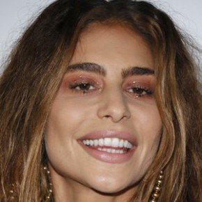 Nadia Hilker
