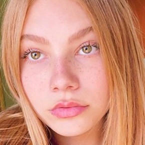 Nadia Turner