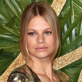 Nadine Leopold